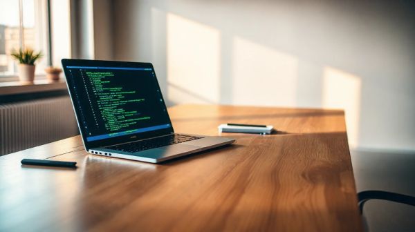 5 clés pour atteindre l'excellence en développement logiciel