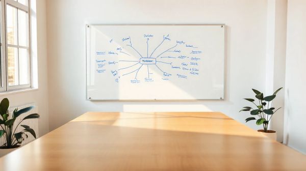 5 raisons de choisir une application marque blanche pour coachs