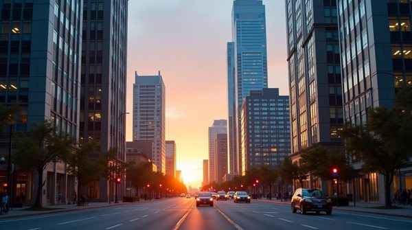 La technologie simplifiée : découvrez les meilleures innovations