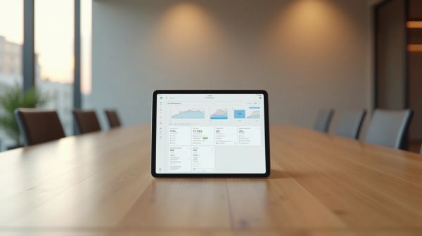 Optimiser vos projets grâce à une agence IA sur mesure