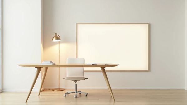 Pourquoi opter pour une application marque blanche coach peut tout changer