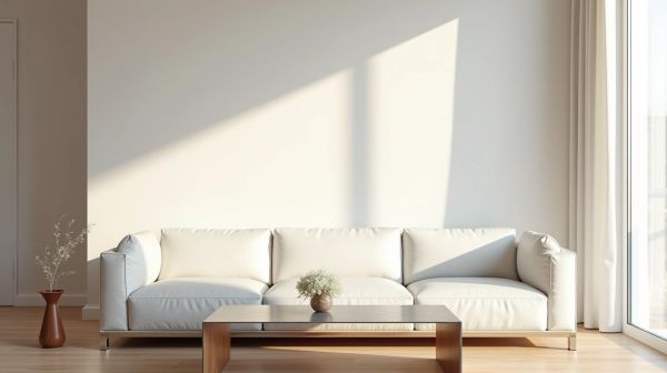 Pourquoi opter pour une application marque blanche coach peut tout changer