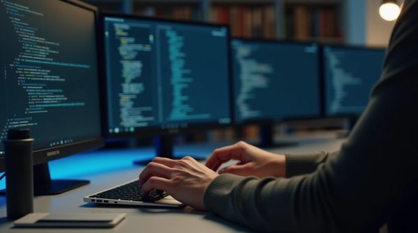 Software craftsmanship : viser l'excellence dans le développement logiciel moderne