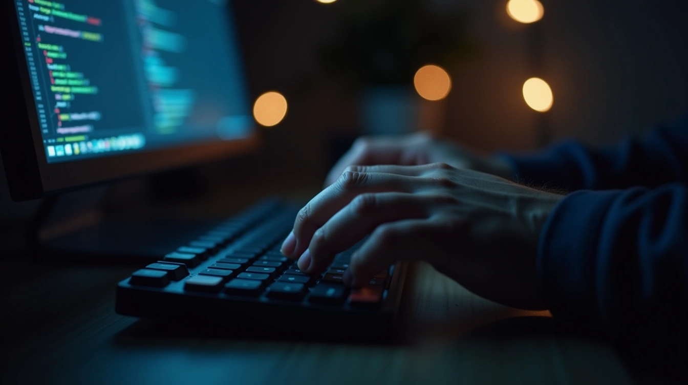 Les piliers du software craftsmanship dans les équipes techniques